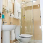 Eccles Townhouse דבלין