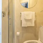 Eccles Townhouse 3*