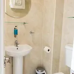 בית הארחה Eccles Townhouse דבלין