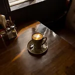 Eccles Townhouse 3* 더블린